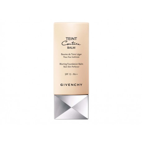 Givenchy Base de Maquillaje Teint Cout Nude N6 30 ml - Envío Gratuito