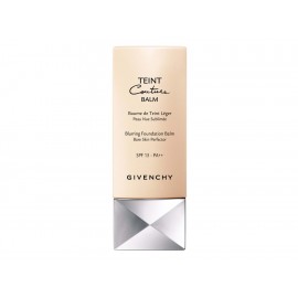 Base de Maquillaje Teint Cout Nude N3 para Dama Givenchy 30 ml - Envío Gratuito