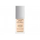 Givenchy Maquillaje Líquido Fluido Teint Couture Honey 5 25 ml - Envío Gratuito