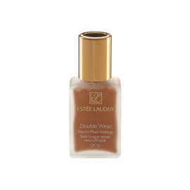 Maquillaje Estée Lauder Wheat Beige - Envío Gratuito