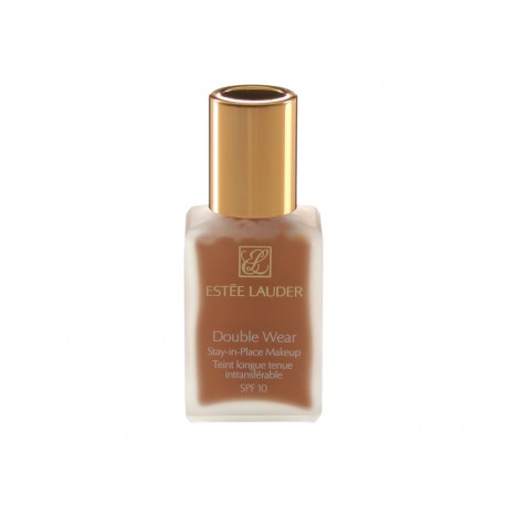 Maquillaje Estée Lauder Wheat Beige - Envío Gratuito