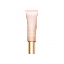 Eclat Minute Base Iluminadora de Tez para Dama Clarins 30 ml - Envío Gratuito