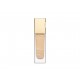 Clarins Base de Maquillaje Extra Firming Foundation Amber 112 30 ml - Envío Gratuito