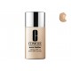 Clinique Maquillaje Líquido Even Better FPS15 Golden Neut 30 ml - Envío Gratuito