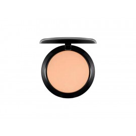 Base de maquillaje M.A.C Prep Prime CC Colour Correcting Compact - Envío Gratuito