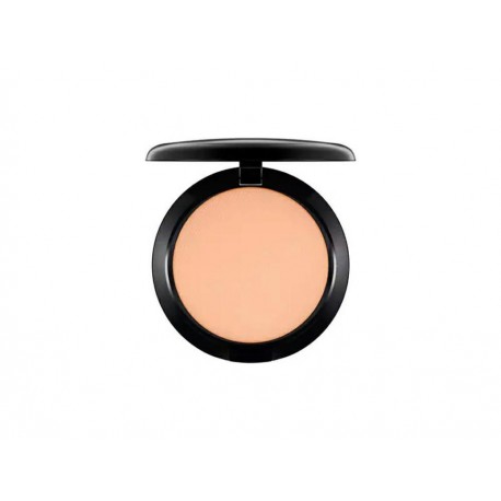 Base de maquillaje M.A.C Prep Prime CC Colour Correcting Compact - Envío Gratuito