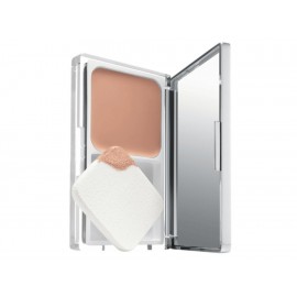 Base de maquillaje en polvo compacto anti acne Clinique Anti-Blemish Solutions 10 g - Envío Gratuito