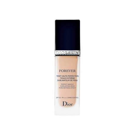 Christian Dior Base de Maquillaje Forever Khaki 30 ml - Envío Gratuito