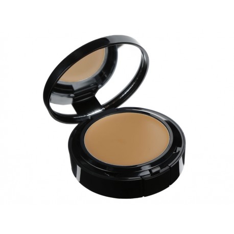 Bobbi Brown Base de Maquillaje Natural 10 g - Envío Gratuito