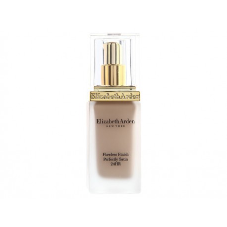 Maquillaje Líquido Elizabeth Arden - Envío Gratuito