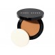 Bobbi Brown Base Foundation Long Wear 10 g - Envío Gratuito