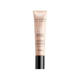 Maquillaje Guerlain Lingerie de Peau BB Beauty Booster Medium 40 ml - Envío Gratuito