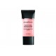 Photo Finish Color Correcting Foundation Primer, Blend - Envío Gratuito