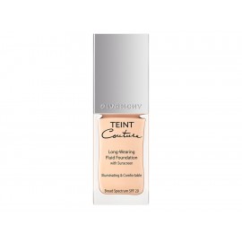Givenchy Maquillaje Líquido Fluido Teint Couture Gold 6 25 ml - Envío Gratuito