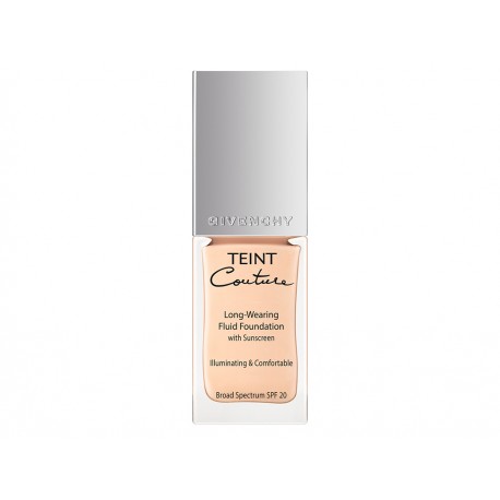 Givenchy Maquillaje Líquido Fluido Teint Couture Gold 6 25 ml - Envío Gratuito