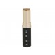 Bobbi Brown Base de Maquillaje Stick Natural Tan 9 g - Envío Gratuito