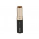 Base Stick Golden Bobbi Brown - Envío Gratuito