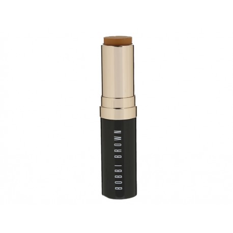 Base Stick Golden Bobbi Brown - Envío Gratuito