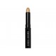 Base Face Touch Up Honey Bobbi Brown - Envío Gratuito