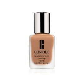 Maquillaje Líquido Clinique Superbalanced Sand - Envío Gratuito