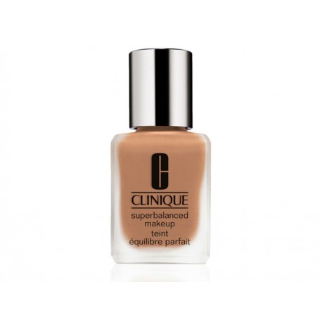 Maquillaje Líquido Clinique Superbalanced Sand - Envío Gratuito