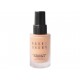 Bobbi Brown Base de Maquillaje Long Wear Found Golden 30 ml - Envío Gratuito