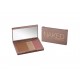 Blush Urban Decay Naked Flushed - Envío Gratuito