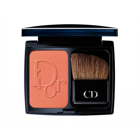 Christian Dior Rubor Compacto 556 7 g - Envío Gratuito