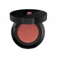 Cushion Blush Subtil - Envío Gratuito