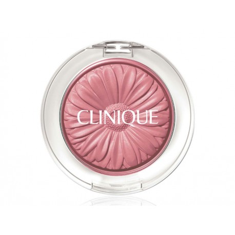 Clinique Cheek Pop Rubor 3.5 g - Envío Gratuito