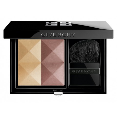 Rubor Givenchy Le Prisme Blush 6.5 g - Envío Gratuito