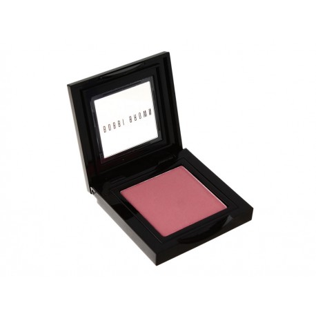 Bobbi Brown Rubor Desert Pink 10 g - Envío Gratuito