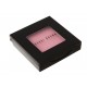 Bobbi Brown Rubor Desert Pink 10 g - Envío Gratuito