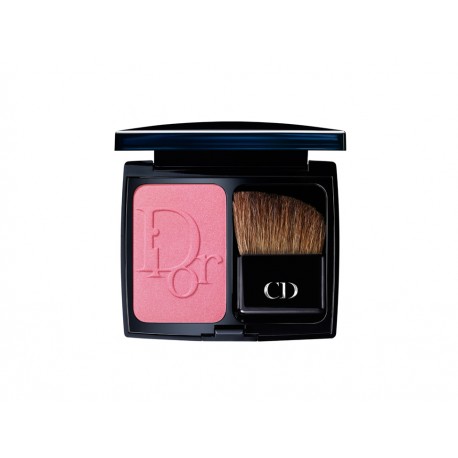 Christian Dior Rubor Compacto 846 7 g - Envío Gratuito