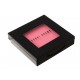 Bobbi Brown Blush Apricot 10 g - Envío Gratuito