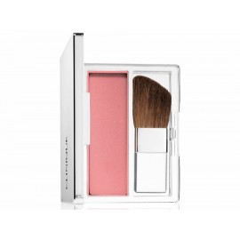 Rubor Clinique Blushing Blush Precious Posy 6 g - Envío Gratuito