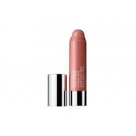 Rubor cremoso Clinique Chubby Stick Cheek 6 g - Envío Gratuito