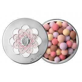 Perlas Météorites Intense para Dama Guerlain 25 g - Envío Gratuito