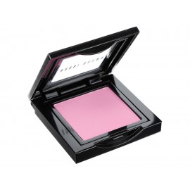 Bobbi Brown Rubor Pale Pink 10 g - Envío Gratuito