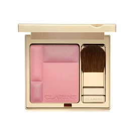 Clarins Rubor Prodige 03 Rosa 7.5 g - Envío Gratuito