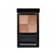 Rubor Givenchy Prisme Again 26 Fashionista Brown 7 g - Envío Gratuito