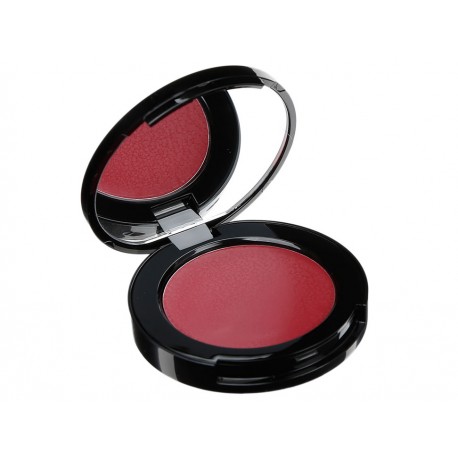 Rubor en Crema Pot Rouge Repack Raspber Bobbi Brown - Envío Gratuito