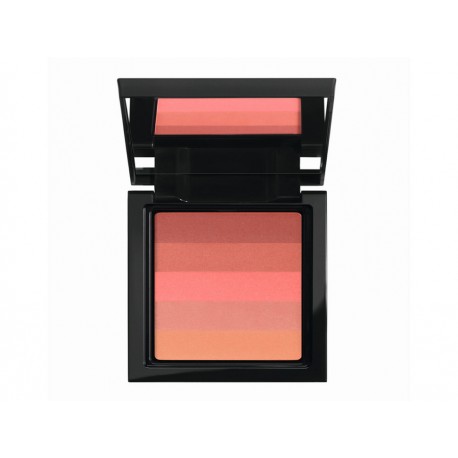 Blush Diego Dalla Palma Sunset Boulevard 11 g - Envío Gratuito