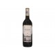 Vino Tinto Marqués de Riscal 2006 750 ml - Envío Gratuito