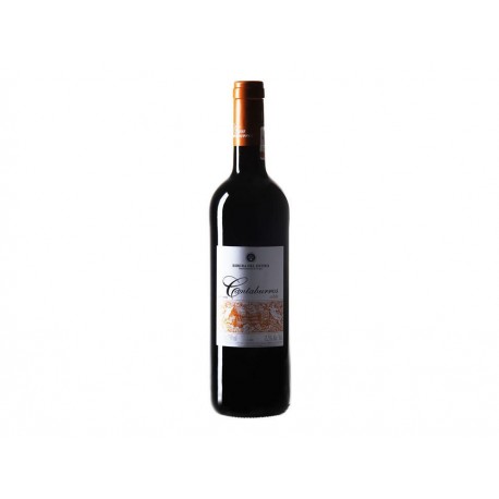 Vino Tinto Cantaburros Roble 750 ml - Envío Gratuito