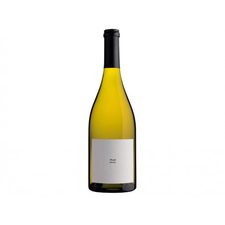 Vino Blanco Abadal Nuat Picapoll 750 ml - Envío Gratuito