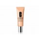 Corrector Clinique Color Superimer Discolourations - Envío Gratuito