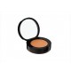 Corrector en Crema Light Medium Peach Bobbi Brown - Envío Gratuito