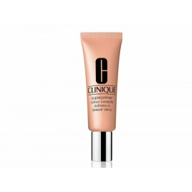 Corrector Clinique Color Superimer Dullness in Deeper Skins - Envío Gratuito