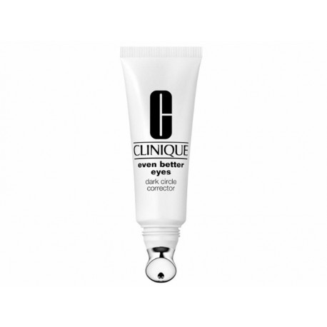 Crema para contorno de ojos Clinique Even Better 10 ml - Envío Gratuito